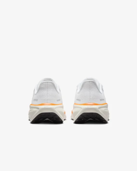 ⁦נעלי נייק פגסוס - Nike Pegasus 41 White Sail Platinum⁩ – תמונה ⁦6⁩