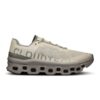 נעלי קלאוד און Cloudmonster 2 Gray Ash