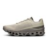 ⁦נעלי קלאוד און Cloudmonster 2 Gray Ash⁩ – תמונה ⁦6⁩
