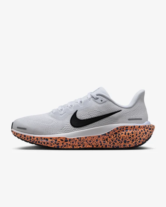 נעלי נייק פגסוס - Nike Pegasus 41 Electric