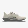 ⁦נעלי נייק פגסוס - Nike Pegasus 41 By You Off White⁩ – תמונה ⁦3⁩