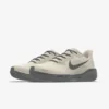 ⁦נעלי נייק פגסוס - Nike Pegasus 41 By You Off White⁩ – תמונה ⁦2⁩