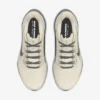 ⁦נעלי נייק פגסוס - Nike Pegasus 41 By You Off White⁩ – תמונה ⁦4⁩
