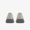 ⁦נעלי נייק פגסוס - Nike Pegasus 41 By You Off White⁩ – תמונה ⁦5⁩