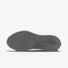 ⁦נעלי נייק פגסוס - Nike Pegasus 41 By You Off White⁩ – תמונה ⁦6⁩