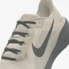 ⁦נעלי נייק פגסוס - Nike Pegasus 41 By You Off White⁩ – תמונה ⁦7⁩