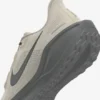 ⁦נעלי נייק פגסוס - Nike Pegasus 41 By You Off White⁩ – תמונה ⁦8⁩