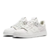 סניקרס BAPE M2 White