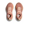 ⁦נעלי הוקה - HOKA Bondi 8 Sand Stone⁩ – תמונה ⁦2⁩