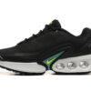 ⁦נעלי נייק- Nike Air Max DN Black Green⁩ – תמונה ⁦5⁩