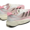⁦נעלי אדידס-ADIDAS ADIZERO ADIOS PRO 3 Pink Gray⁩ – תמונה ⁦2⁩
