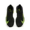 ⁦נעלי נייק-Nike Air Zoom Alphafly NEXT% 3 Green Black⁩ – תמונה ⁦6⁩