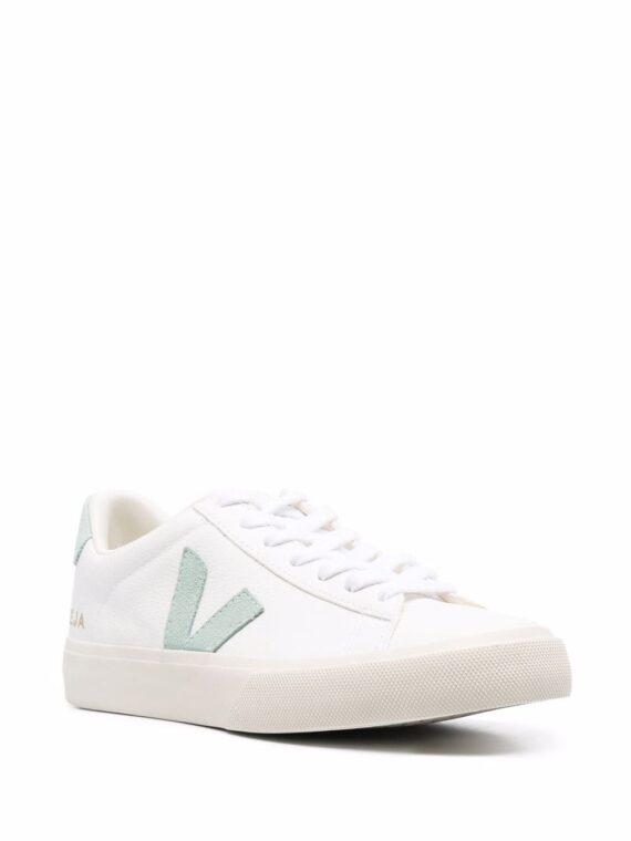 ⁦נעלי וג'ה - VEJA SHOES Off White Paste⁩ – תמונה ⁦2⁩