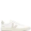 נעלי וג'ה - VEJA SHOES White Gray