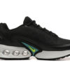 נעלי נייק- Nike Air Max DN Black Green