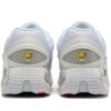 ⁦נעלי נייק- Nike Air Max DN Silver⁩ – תמונה ⁦4⁩