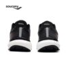 ⁦נעלי סאקוני - Saucony Triumph Black ange⁩ – תמונה ⁦6⁩