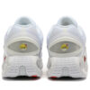 ⁦נעלי נייק- Nike Air Max DN Off White⁩ – תמונה ⁦3⁩