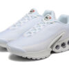 ⁦נעלי נייק- Nike Air Max DN Silver⁩ – תמונה ⁦6⁩