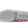 ⁦נעלי נייק- Nike Air Max DN Silver⁩ – תמונה ⁦5⁩
