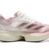 ⁦נעלי אדידס-ADIDAS ADIZERO ADIOS PRO 3 Pink Gray⁩ – תמונה ⁦4⁩