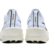 ⁦נעלי נייק-Nike Air Zoom Alphafly NEXT% 3 White Black⁩ – תמונה ⁦3⁩
