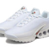 ⁦נעלי נייק- Nike Air Max DN Off White⁩ – תמונה ⁦5⁩