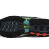 ⁦נעלי נייק- Nike Air Max DN Black Green⁩ – תמונה ⁦4⁩