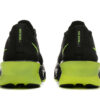 ⁦נעלי נייק-Nike Air Zoom Alphafly NEXT% 3 Green Black⁩ – תמונה ⁦2⁩