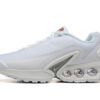 ⁦נעלי נייק- Nike Air Max DN Silver⁩ – תמונה ⁦2⁩