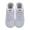 ⁦נעלי נייק- Nike Air Max DN Off White⁩ – תמונה ⁦2⁩