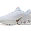⁦נעלי נייק- Nike Air Max DN Off White⁩ – תמונה ⁦6⁩