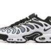 ⁦נעלי נייק- NIKE AIR MAX PLUS DRIFT White Sky Blue⁩ – תמונה ⁦6⁩