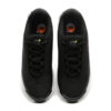 ⁦נעלי נייק- Nike Air Max DN Black Green⁩ – תמונה ⁦6⁩
