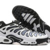 נעלי נייק- NIKE AIR MAX PLUS DRIFT White Sky Blue