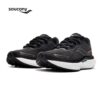 ⁦נעלי סאקוני - Saucony Triumph Black ange⁩ – תמונה ⁦3⁩