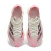 ⁦נעלי אדידס-ADIDAS ADIZERO ADIOS PRO 3 Pink Gray⁩ – תמונה ⁦6⁩