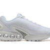 נעלי נייק- Nike Air Max DN Silver