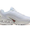 נעלי נייק- Nike Air Max DN Off White