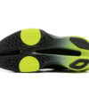 ⁦נעלי נייק-Nike Air Zoom Alphafly NEXT% 3 Green Black⁩ – תמונה ⁦3⁩