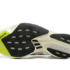 ⁦נעלי אדידס-ADIDAS ADIZERO ADIOS PRO 3 White Green Gray⁩ – תמונה ⁦3⁩