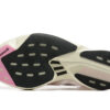 ⁦נעלי אדידס-ADIDAS ADIZERO ADIOS PRO 3 Pink Gray⁩ – תמונה ⁦3⁩