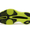 ⁦נעלי נייק-Nike Air Zoom Alphafly NEXT% 3 White Green⁩ – תמונה ⁦4⁩