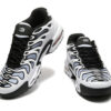⁦נעלי נייק- NIKE AIR MAX PLUS DRIFT White Sky Blue⁩ – תמונה ⁦3⁩