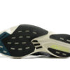 ⁦נעלי אדידס-ADIDAS ADIZERO ADIOS PRO 3 Green Gray⁩ – תמונה ⁦3⁩
