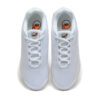 ⁦נעלי נייק- Nike Air Max DN Silver⁩ – תמונה ⁦3⁩