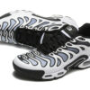 ⁦נעלי נייק- NIKE AIR MAX PLUS DRIFT White Sky Blue⁩ – תמונה ⁦4⁩