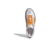 ⁦נעלי אדידס סמבה-Samba ADV Sneakers White ange⁩ – תמונה ⁦2⁩