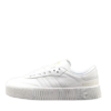 נעלי אדידס- Adidas Sambarose Sneakers White