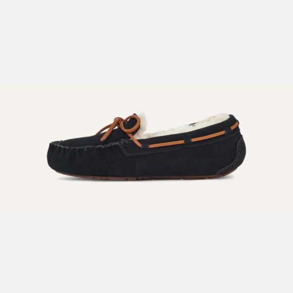 ⁦UGG Dakota נעלי האג דקוטה⁩ – תמונה ⁦6⁩